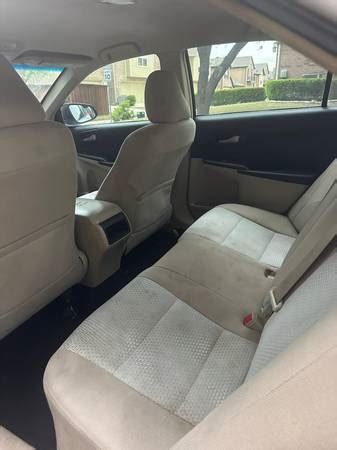 Craigslist coppell - craigslist For Sale "jeep" in Tyler / East TX. see also. NEW OEM 2018 1/2+ Year JLU Jeep Wrangler Factory Rock Guards - 4 door. $100. Alba 2013 Jeep Wrangler CLEAN! ... 